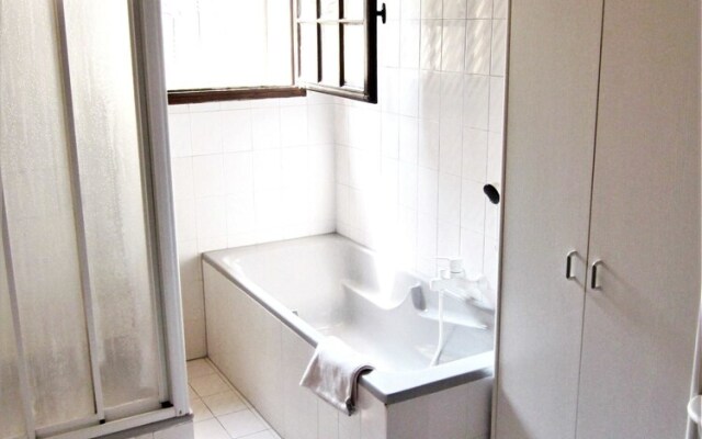 House With in Collobrières With Wonderful Mountain View P