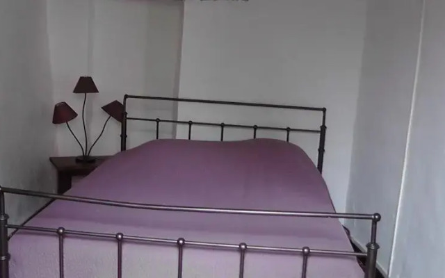 Gîte Pilpoil