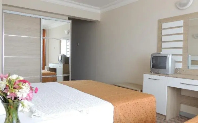 Olivera Resort