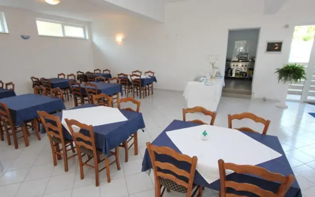 Guest House Garni