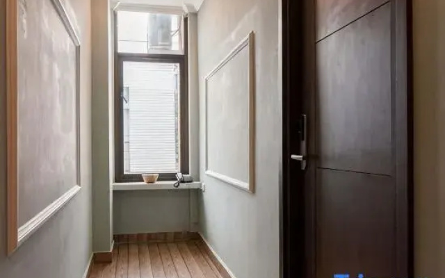 Take Guesthouse 2