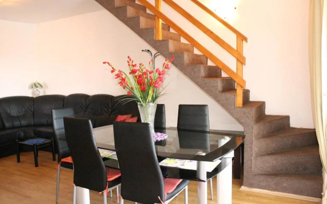 Apartment Mihael