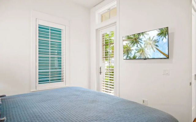 Birds Nest 160 Tai-f