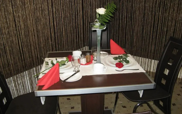 Hotel Premier