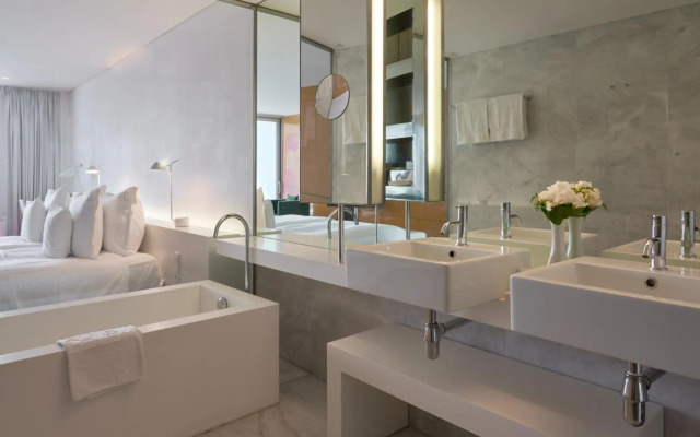 Altis Belem Hotel & Spa, a Member of Design Hotels