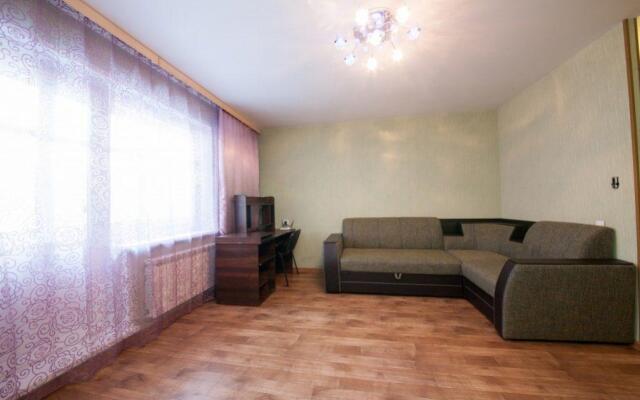 КвартировЪ на улице Весны 2