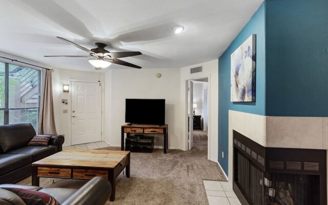 Bella Ventana 2 BR by Casago