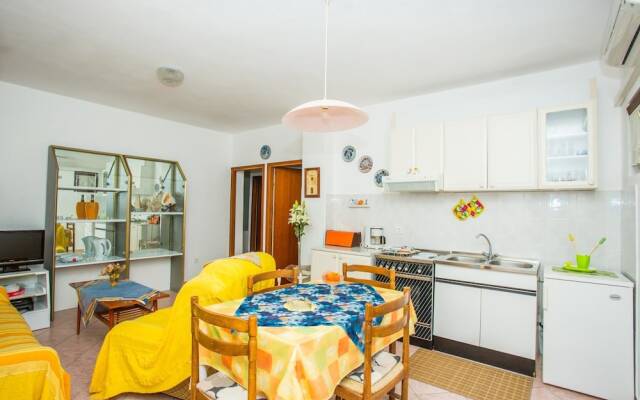 Apartments Gabrijela Banjol