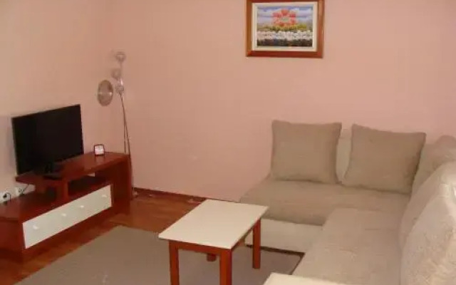 Apartmani Maltar