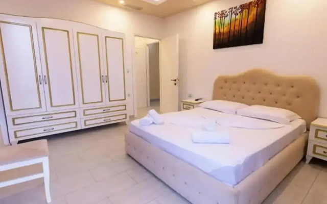 Hotel Joni Premium