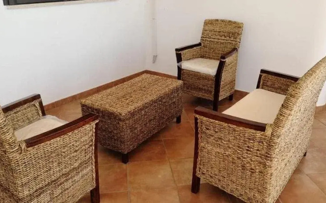 B&B Amaltea Exclusive