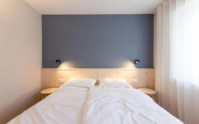 Mondschein Rooms