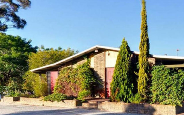 Armadale Farmstay Bed and Breakfast