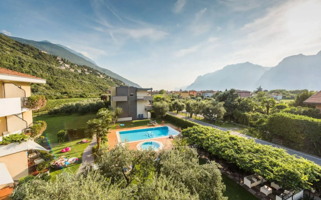 Villa Stella