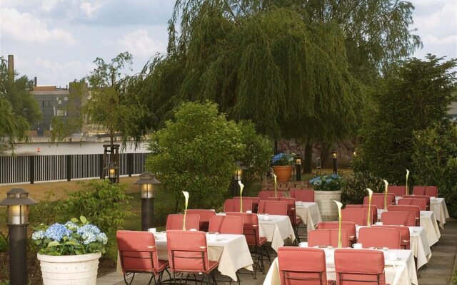 ibis Styles Berlin-Treptow