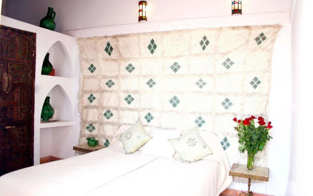 Riad Ben Youssef