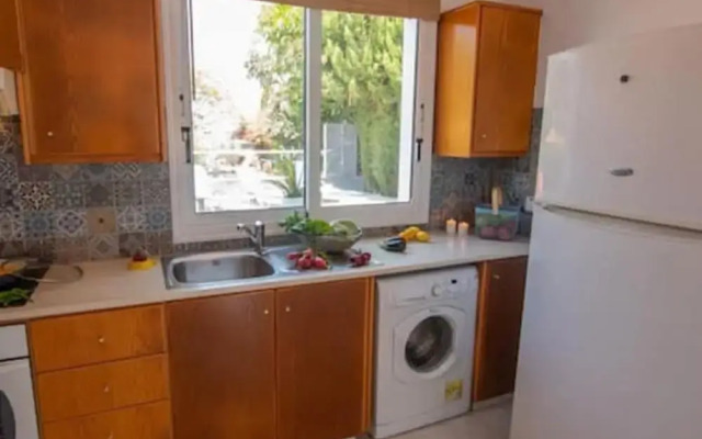 31 Pro- Stay Elysium Villa