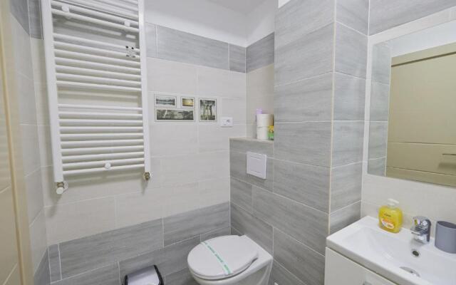 Alessandro home 4 Luxury Centru Palas Mall Iași