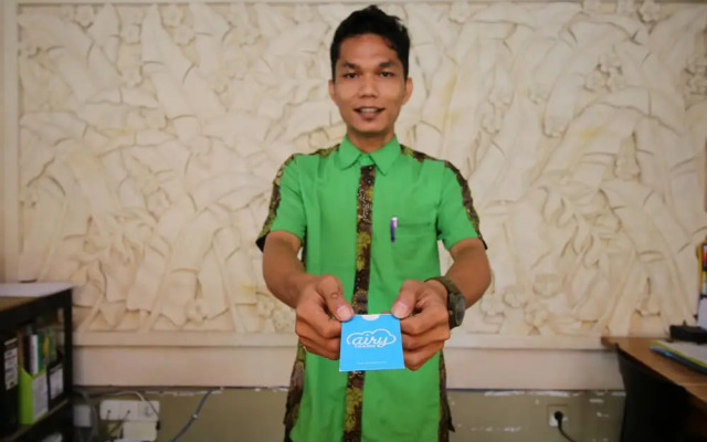 Airy Seminyak Dewi Sri Empat Cendana 67 Bali