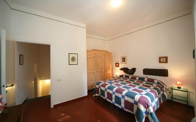 Borgo degli Aranci