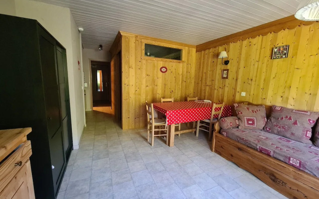 Hôtel Restaurant L'Adray