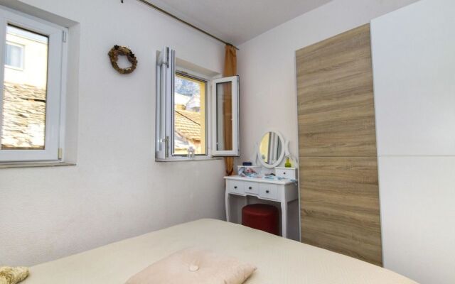 Holiday House Zorra