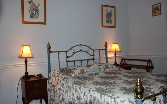 Briardale Bed & Breakfast