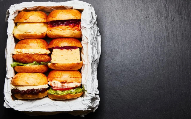 LAMP LIGHT BOOKS HOTEL nagoya