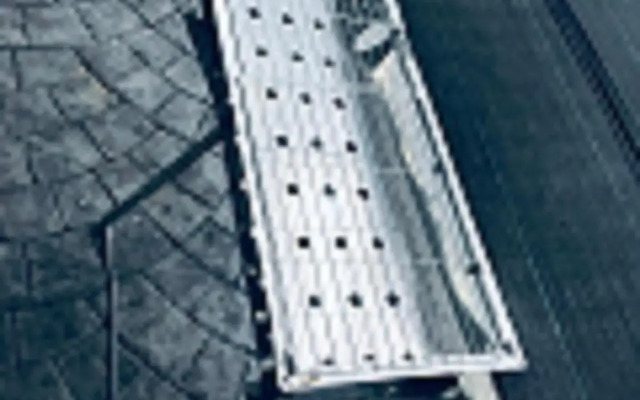 Sky Mountain View Relaxing Ipoh -10-16 pax- no party