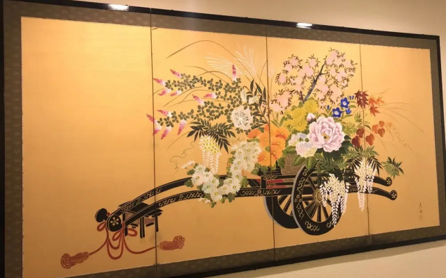 TSUKIJI HOSTEL Wakayama