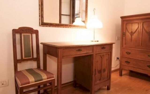 Rentopolis Porta Garibaldi