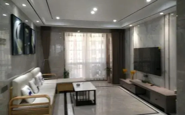 Lechengge Hotel