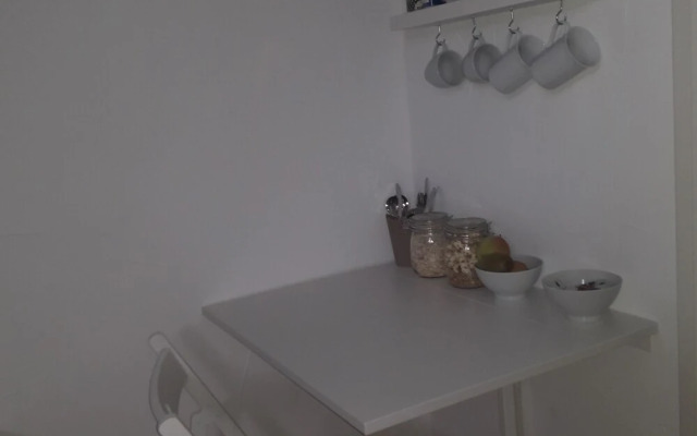 Guest House Dommitzsch