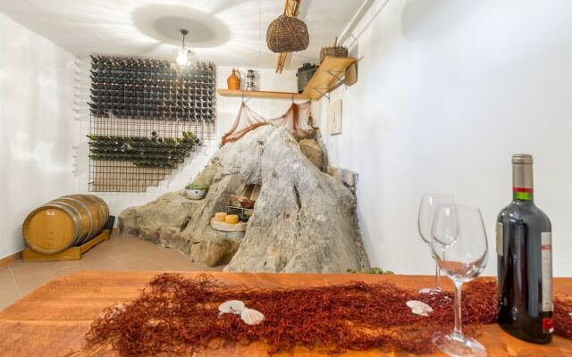 House Villa Boulder