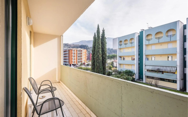 Hotel Gabry