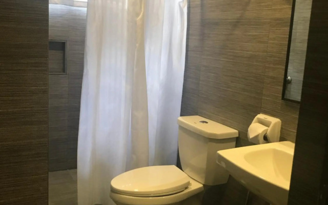 Cebu R Hotel - Capitol