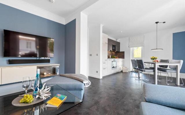 Klosterstr_14 Wohnung 4