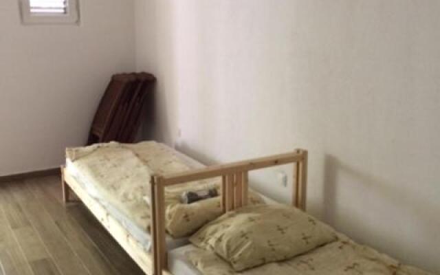 Appartement Nona Marija