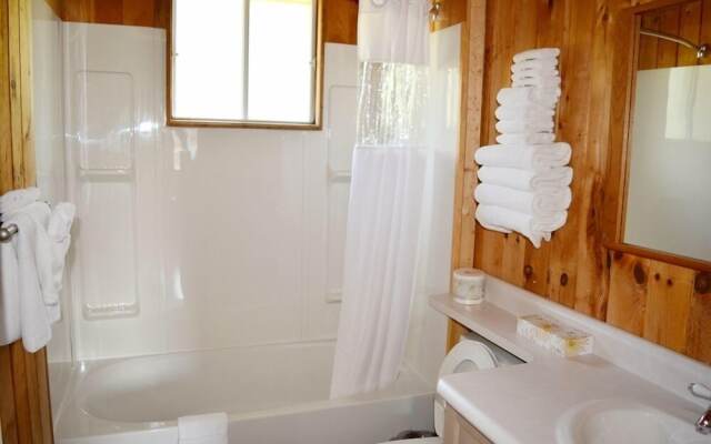 Cavendish Memotree Resort