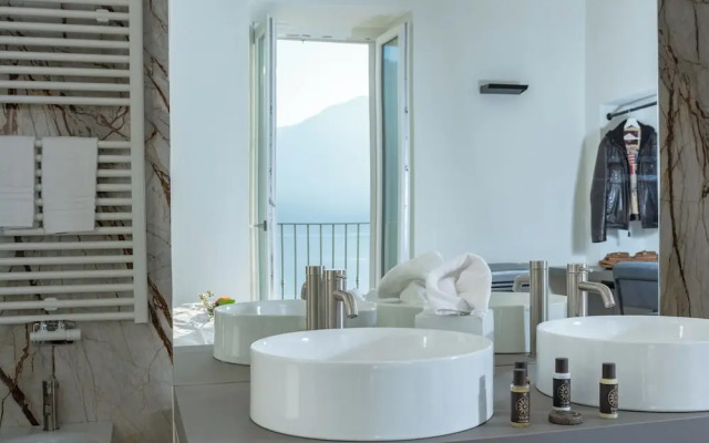 Villa Rêverie - Boutique Hotel