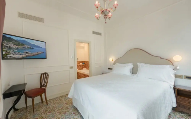 Casa Marina Riviera