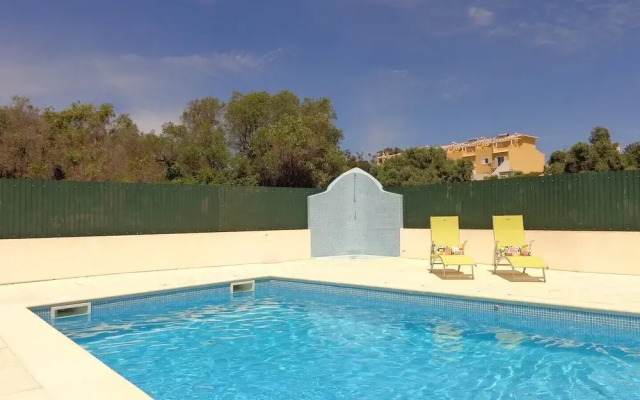 Balaia Prestige Villa