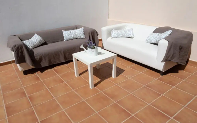 Ronda Home