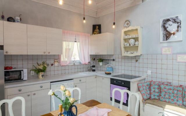 Apartament Na Urlop - Wisła - Magiczny Domek z sauną