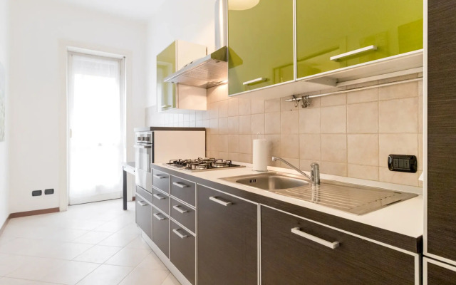 Italianway - Cristoforo Colombo 1