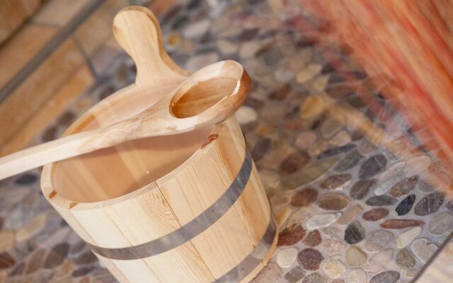 Gästehaus Birkenhof