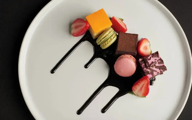 TownePlace Suites by Marriott Oshawa