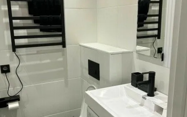 Новое Измайлово