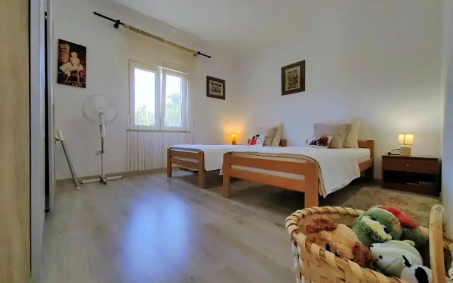 Casa Istriana Pula