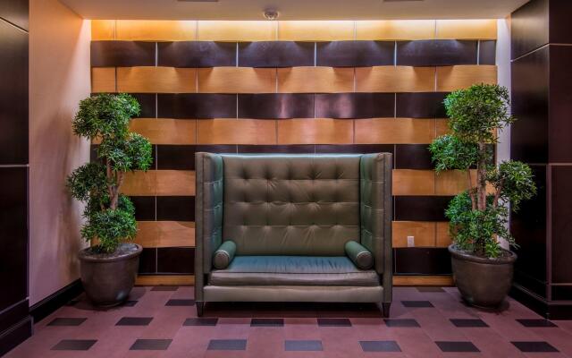 Staybridge Suites DFW Airport North by IHG